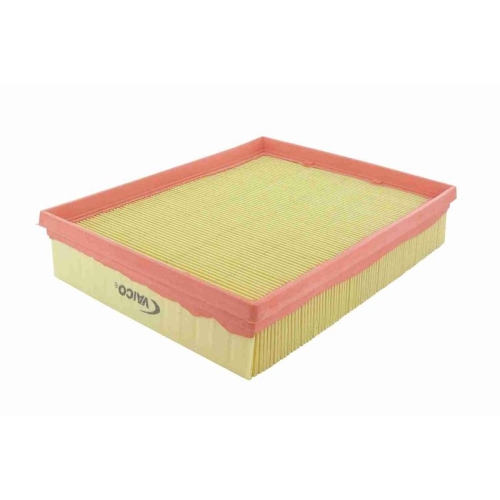 VAICO Luftfilter Original VAICO Qualit&auml;t V46-0561