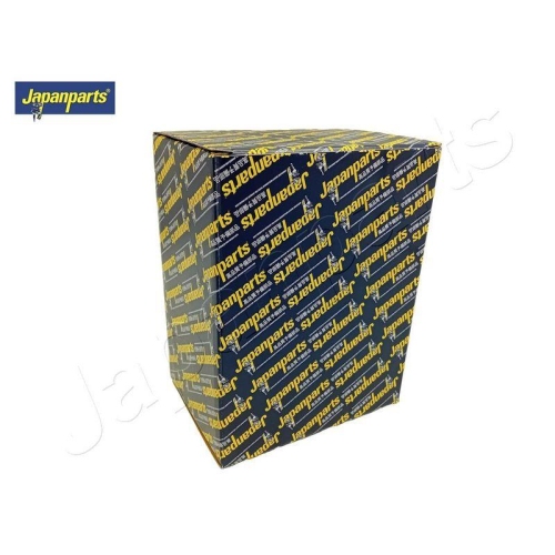 JAPANPARTS Kupplungssatz KF-2103