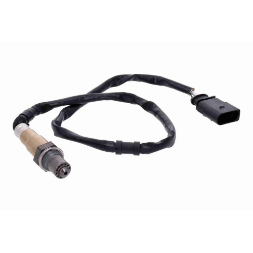 VEMO Lambdasonde Original VEMO Qualit&auml;t V10-76-0122