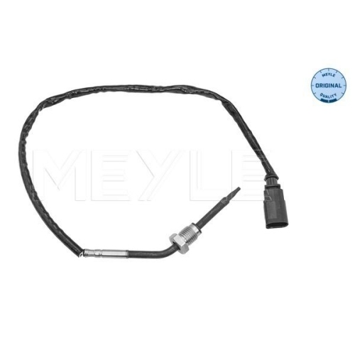 MEYLE Sensor, Abgastemperatur MEYLE-ORIGINAL: True to OE. 114 800 0176