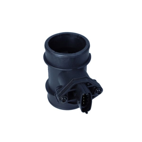 MAXGEAR Luftmassenmesser 51-0109