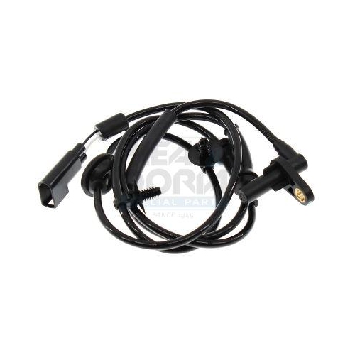 MEAT & DORIA Sensor, Raddrehzahl 901355