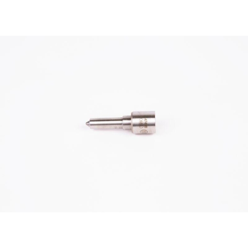 BOSCH D&uuml;se 0 433 175 163