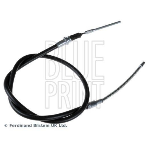 BLUE PRINT Seilzug, Feststellbremse ADN146262