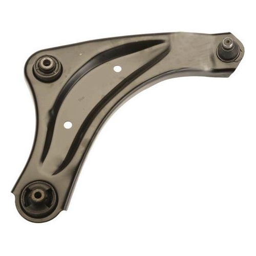 TRW Lenker, Radaufh&auml;ngung JTC2279