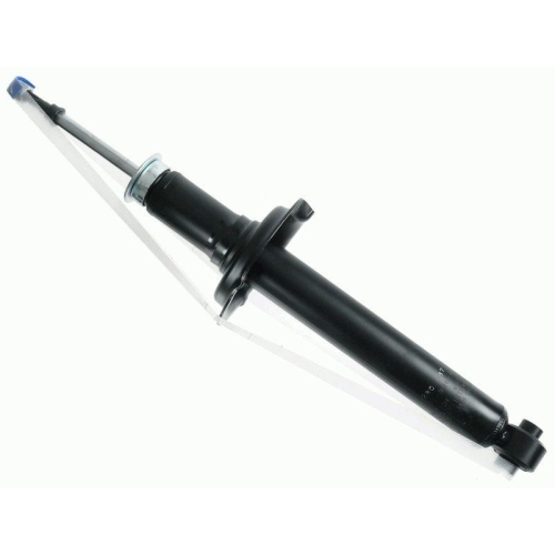 SACHS Sto&szlig;d&auml;mpfer 280 887