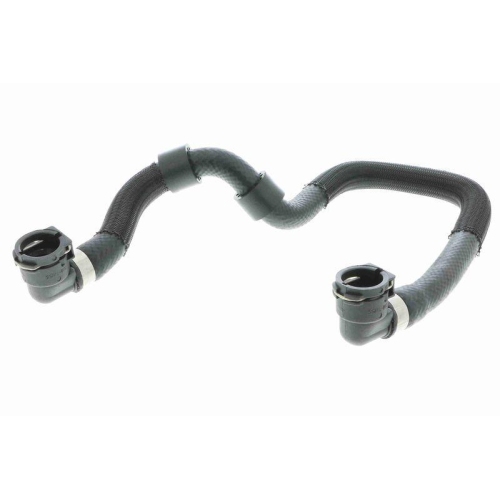 VAICO Kühlerschlauch Green Mobility Parts V20-2662