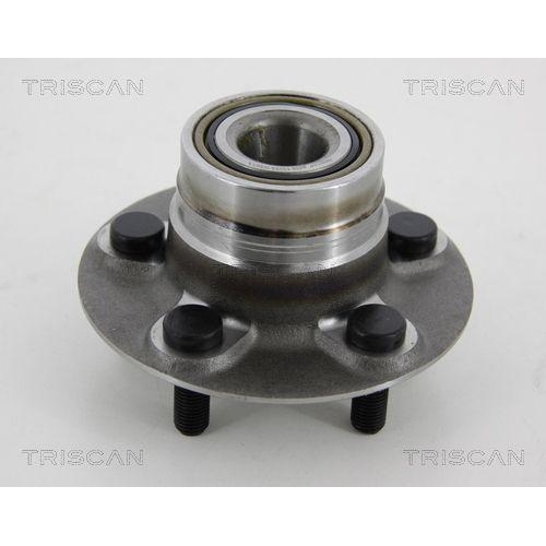 TRISCAN Radlagersatz 8530 10285