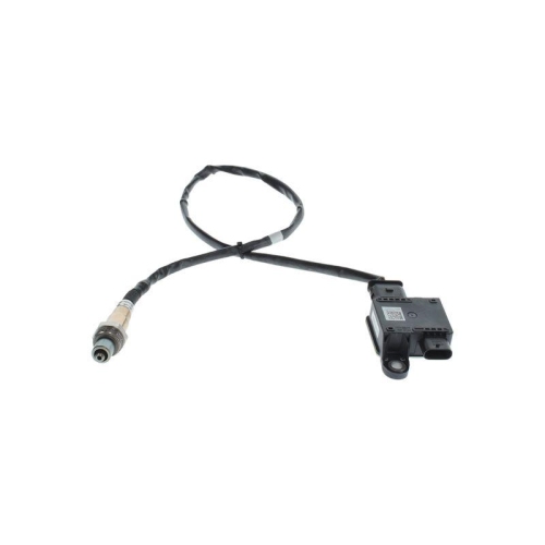 BOSCH Partikelsensor 0 281 007 599