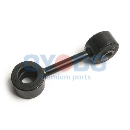 Oyodo Stange/Strebe, Stabilisator 60Z9124-OYO