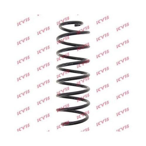 KYB Fahrwerksfeder K-Flex RA3789