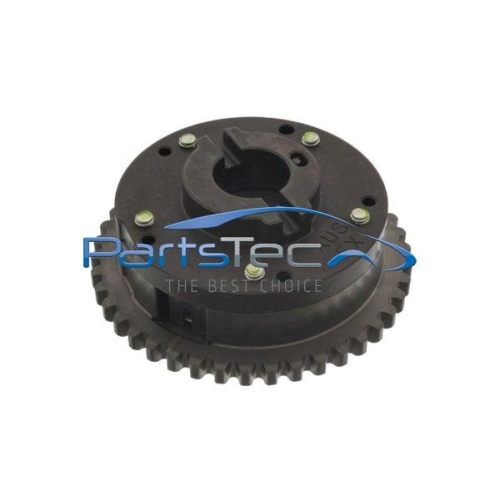 PartsTec Nockenwellenversteller PTA126-0015