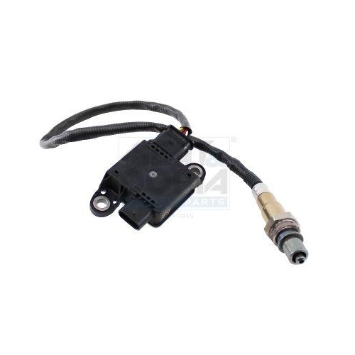 MEAT & DORIA Partikelsensor 57394