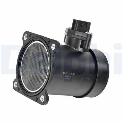 DELPHI Luftmassenmesser AF10651-12B1