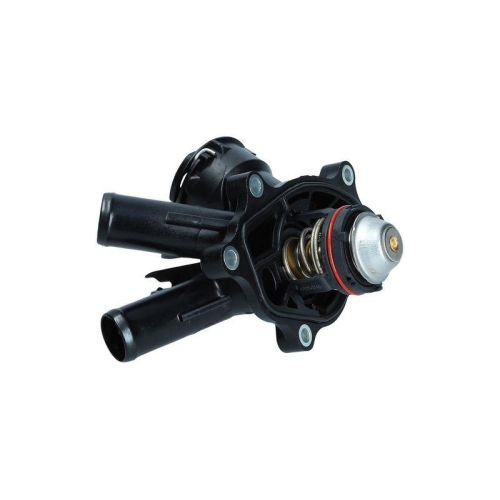 KAMOKA Thermostat, Kühlmittel 7710034