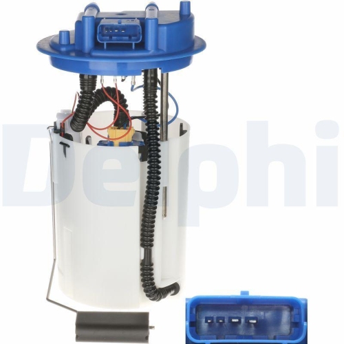 DELPHI Kraftstoff-F&ouml;rdereinheit FG2439-12B1