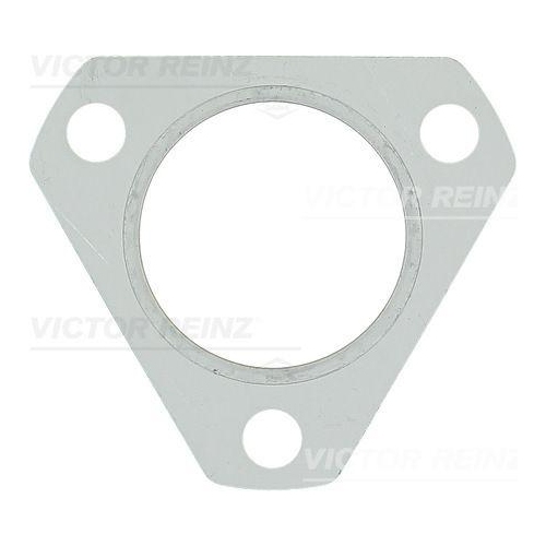 VICTOR REINZ Dichtung, Abgaskrümmer 71-27467-00