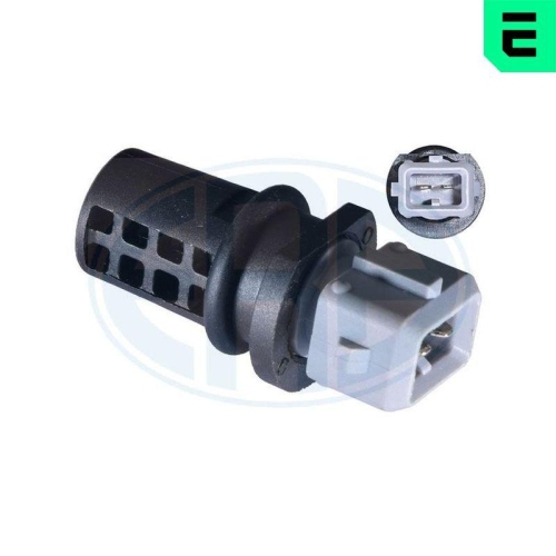 ERA Sensor, Ansauglufttemperatur 551498A