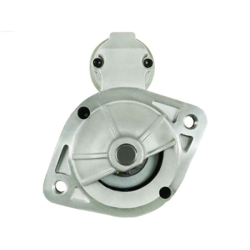 AS-PL Starter Brandneu AS-PL S3166S