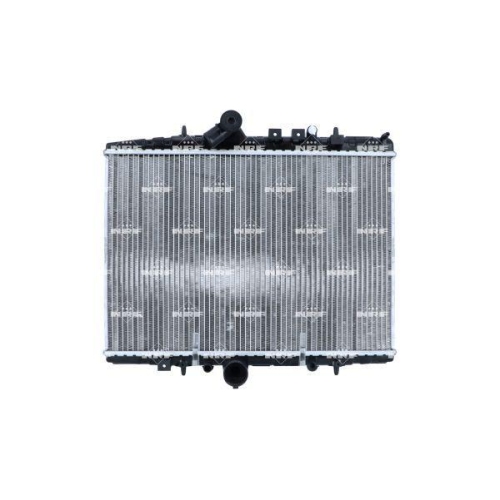 NRF K&uuml;hler, Motork&uuml;hlung EASY FIT 55346