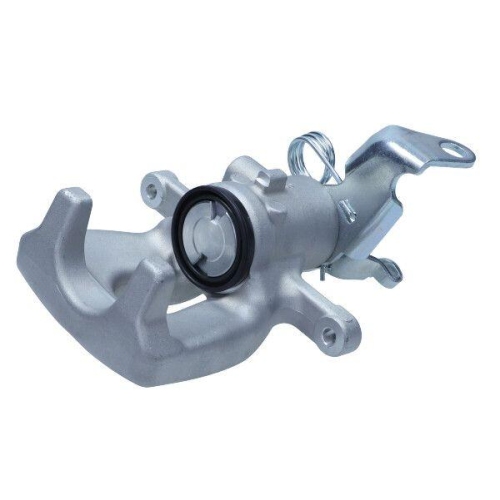 MAXGEAR Bremssattel 82-0982