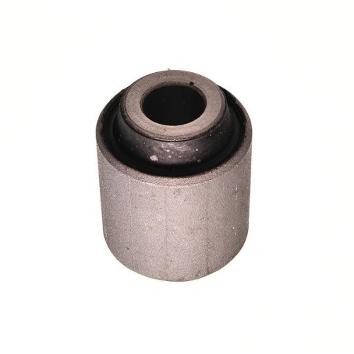 MAXGEAR Lagerung, Lenker 72-6749