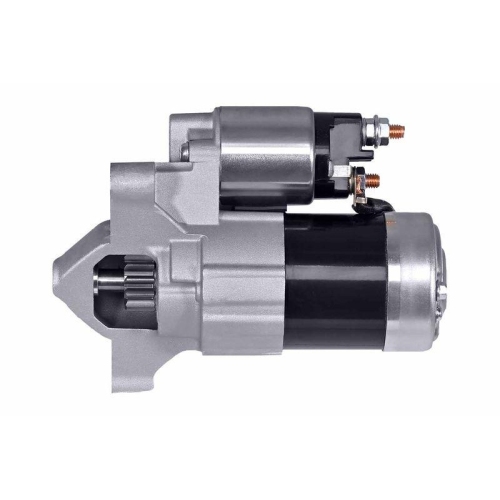 HELLA Starter 8EA 012 527-481