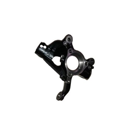 BUGIAD Achsschenkel, Radaufhängung BSP25049