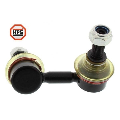 MAPCO Stange/Strebe, Stabilisator 52363HPS