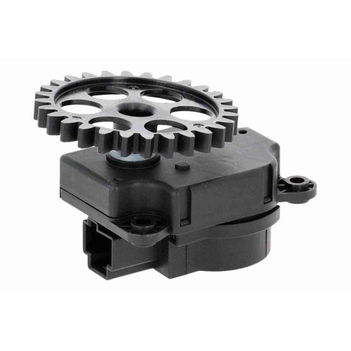 VEMO Stellelement, Mischklappe Original VEMO Qualit&auml;t V51-77-0082