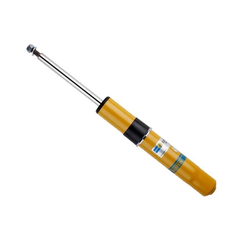 BILSTEIN Stoßdämpfer BILSTEIN - B6 Hochleistungsdämpfer 24-324540