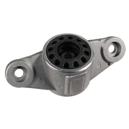 METZGER AUTOTEILE Federbeinst&uuml;tzlager GREENPARTS 6490425