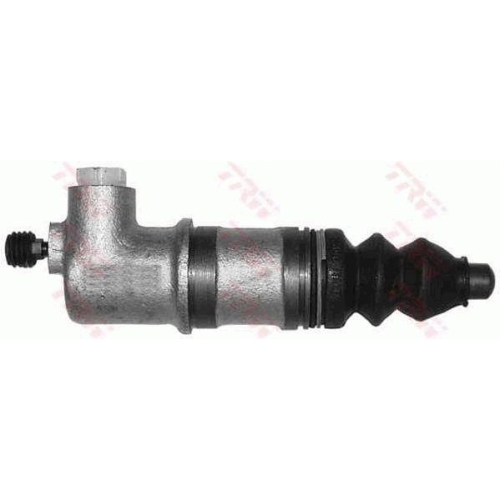 TRW Nehmerzylinder, Kupplung PJL144