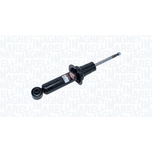 MAGNETI MARELLI Stoßdämpfer 351442070000