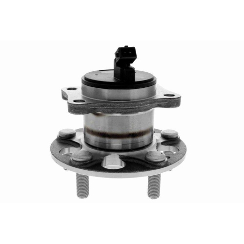 ACKOJA Radnabe Green Mobility Parts