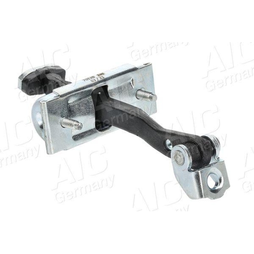 AIC T&uuml;rfeststeller Original AIC Quality