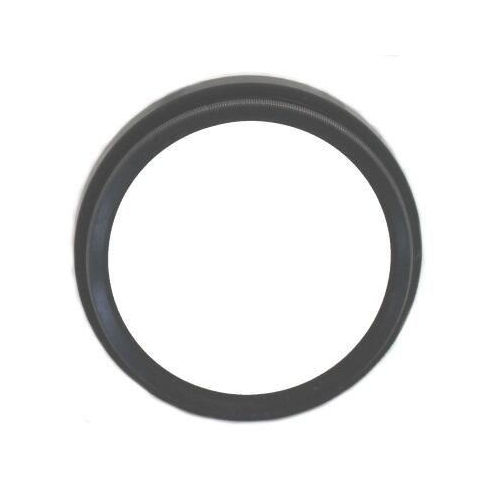 CORTECO Wellendichtring, Differential 19017584B