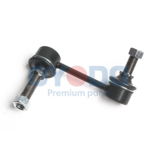 Oyodo Stange/Strebe, Stabilisator