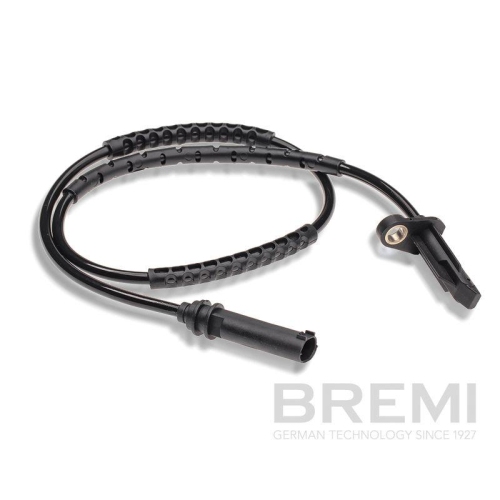 BREMI Sensor, Raddrehzahl