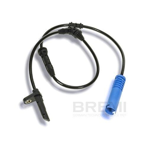 BREMI Sensor, Raddrehzahl