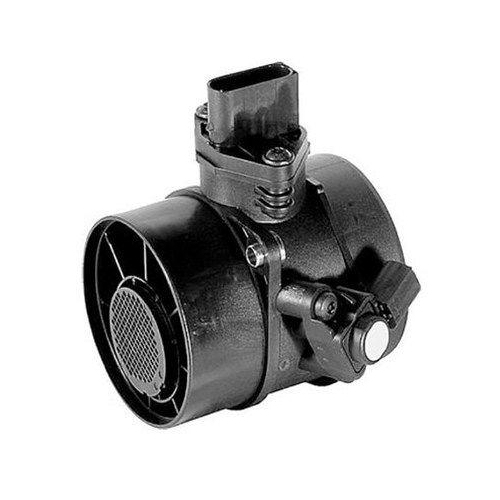 MAGNETI MARELLI Luftmassenmesser