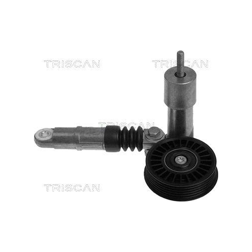 TRISCAN Riemenspanner, Keilrippenriemen