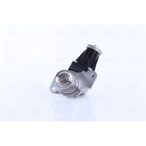 NISSENS AGR-Ventil 98401