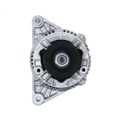 AS-PL Generator Wiederaufbereitet AS-PL