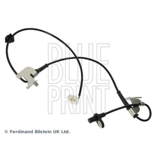 BLUE PRINT Sensor, Raddrehzahl ADBP710159