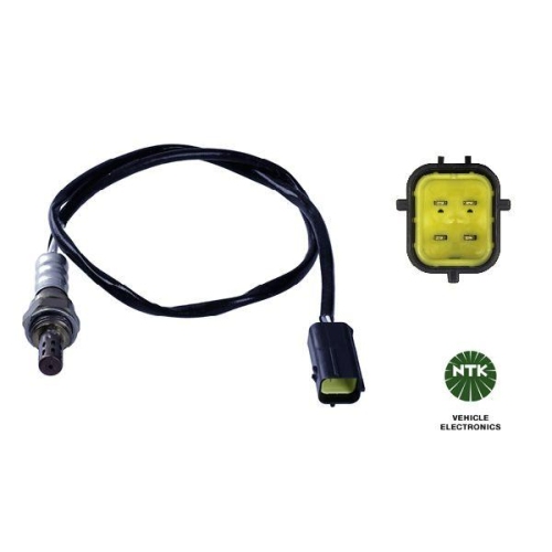 NTK Lambdasonde 94685