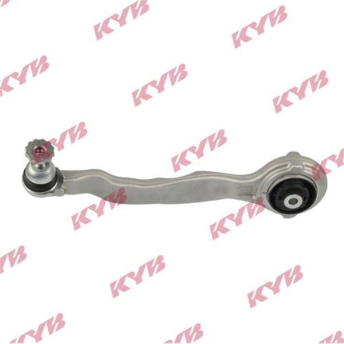 KYB Lenker, Radaufhängung KSC5325