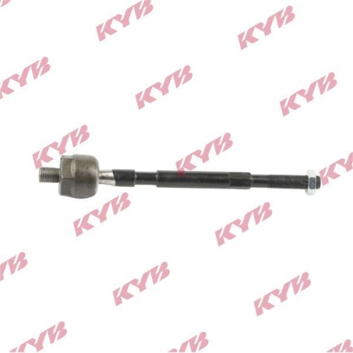 KYB Axialgelenk, Spurstange KRE4520