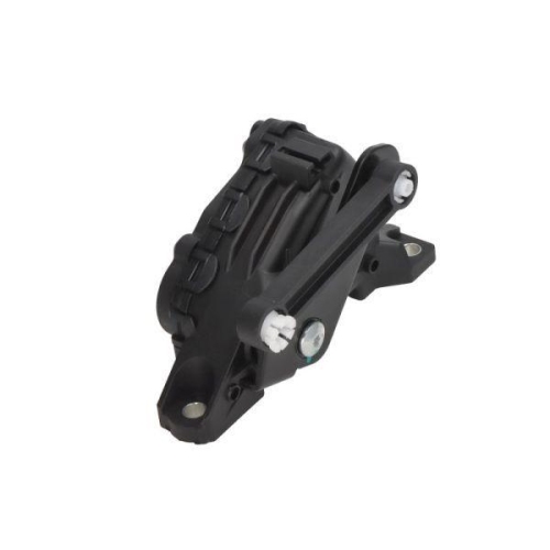 ENGITECH Sensor, Fahrpedalstellung ENT880015