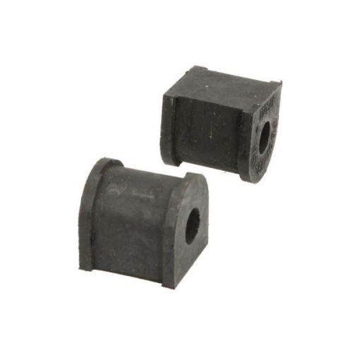 YAMATO Lagerung, Stabilisator J73011YMT